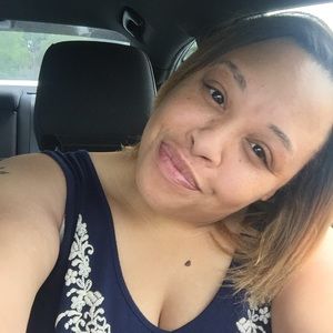 Meet your Posher, Jantron